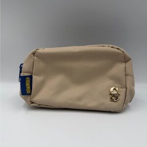 Seattle Mariners 2024 Mother's Day Crossbody Bag 5/12 MLB Fanny Pack NEW